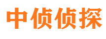 淮安婚外情取证